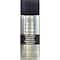 Winsor & Newton™ Artists' Picture Varnish, Matt